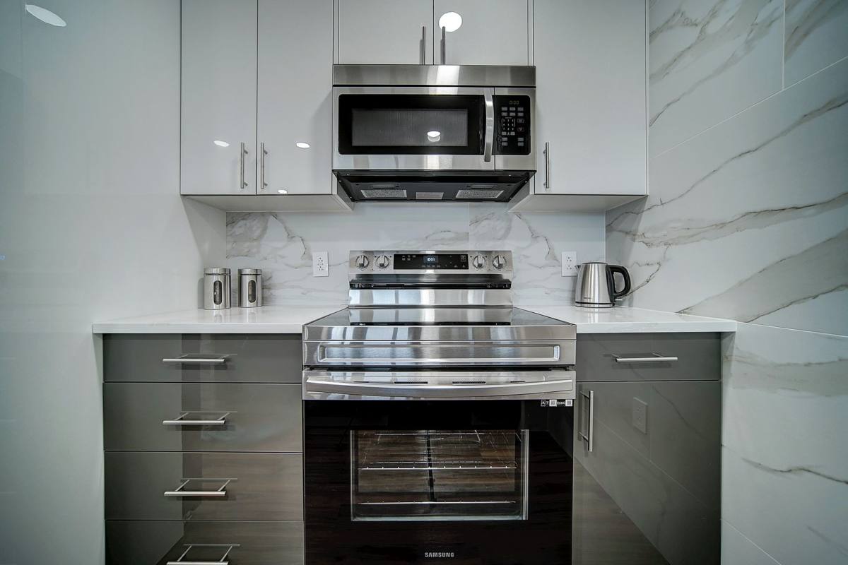 Apartment for rent at 4900-34 Spruce St, Philadelphia, PA 19139
