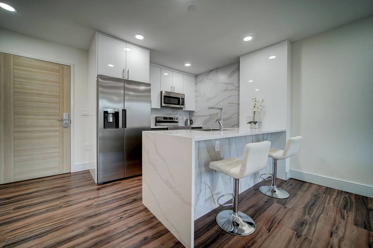Apartment for rent at 4900-34 Spruce St, Philadelphia, PA 19139
