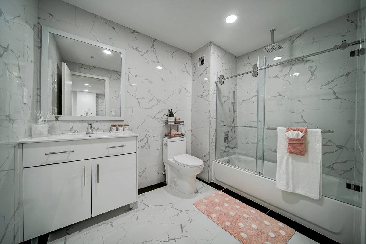 Apartment for rent at 4900-34 Spruce St, Philadelphia, PA 19139