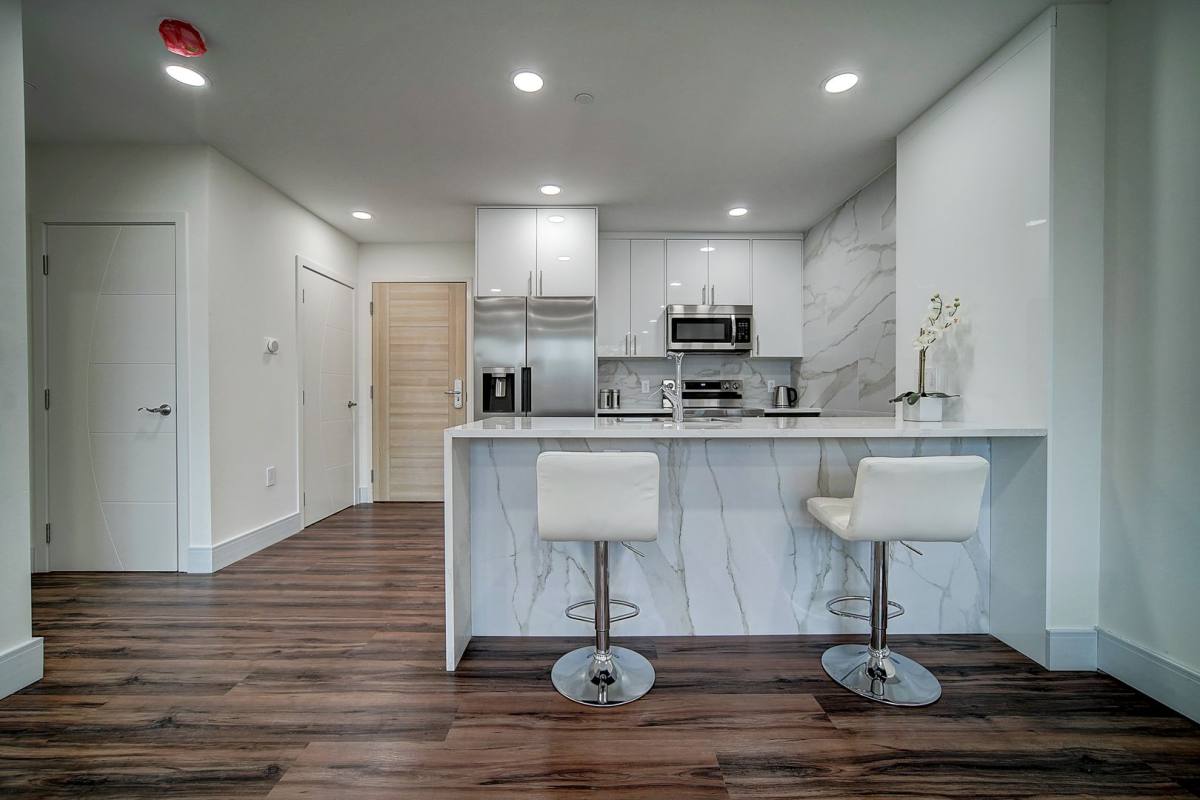Apartment for rent at 4900-34 Spruce St, Philadelphia, PA 19139