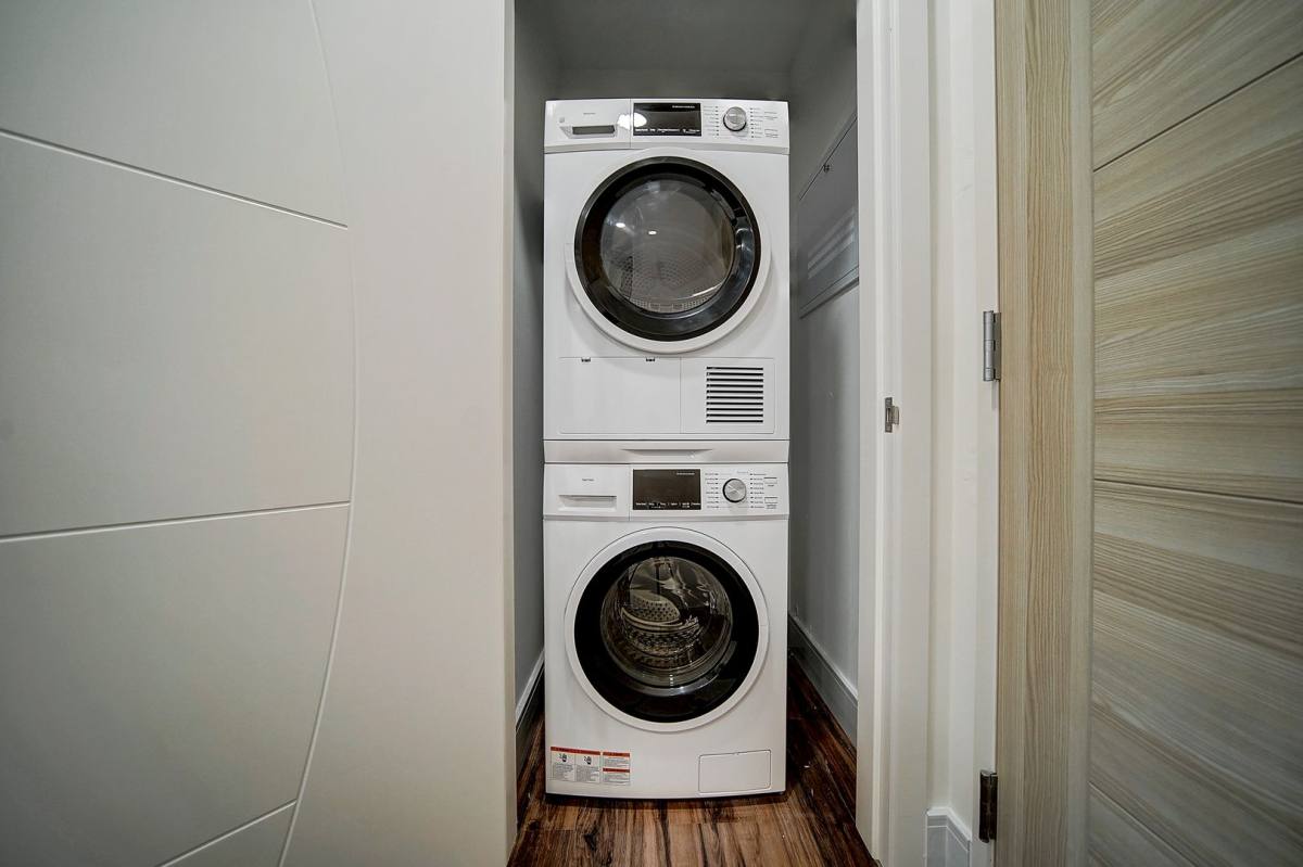 Apartment for rent at 4900-34 Spruce St, Philadelphia, PA 19139