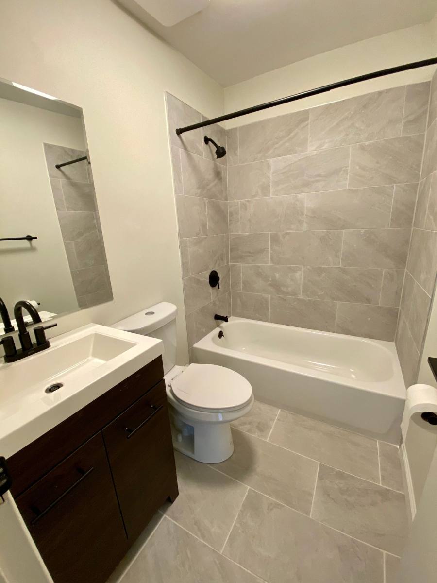 Apartment for rent at 600 Bound Brook Rd, Middlesex, NJ 08846