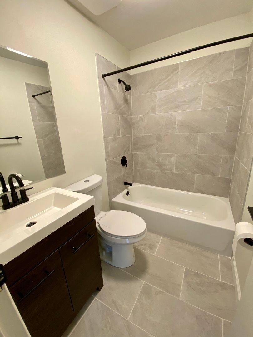 Apartment for rent at 600 Bound Brook Rd, Middlesex, NJ 08846