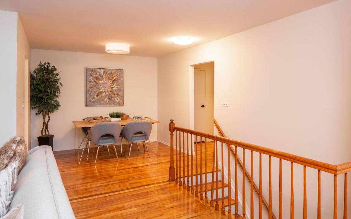 Apartment for rent at 600 Bound Brook Rd, Middlesex, NJ 08846