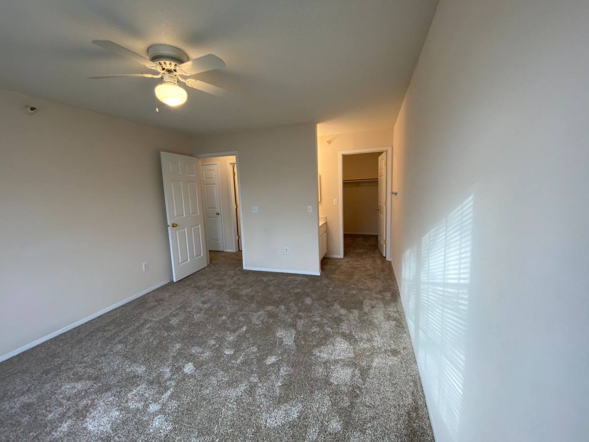 Apartment for rent at 240 Courtyard Dr, North Sioux City, SD 57049