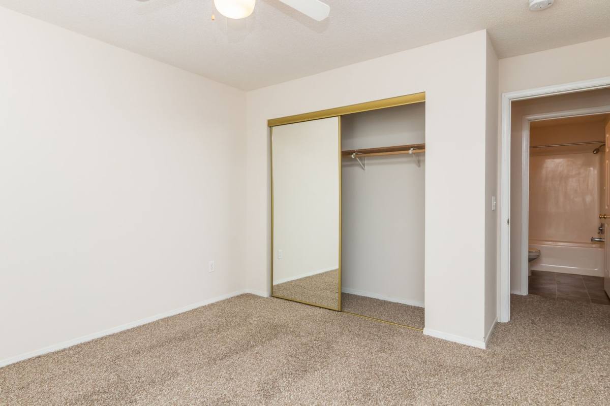 Apartment for rent at 1402 S Marion Rd, Sioux Falls, SD 57106