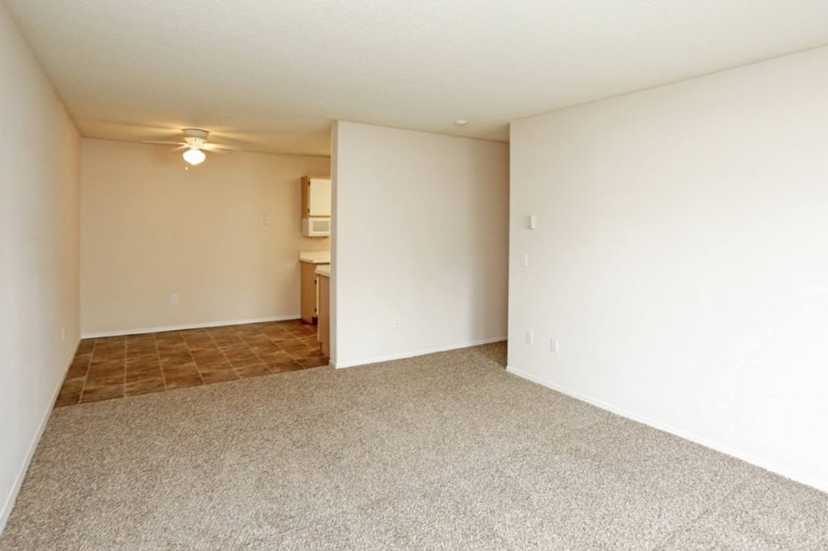 Apartment for rent at 1402 S Marion Rd, Sioux Falls, SD 57106