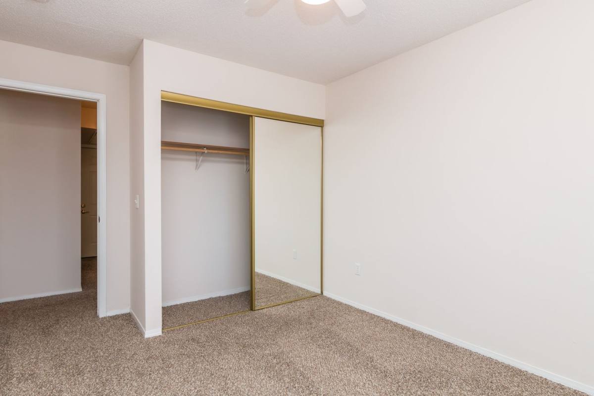 Apartment for rent at 1402 S Marion Rd, Sioux Falls, SD 57106