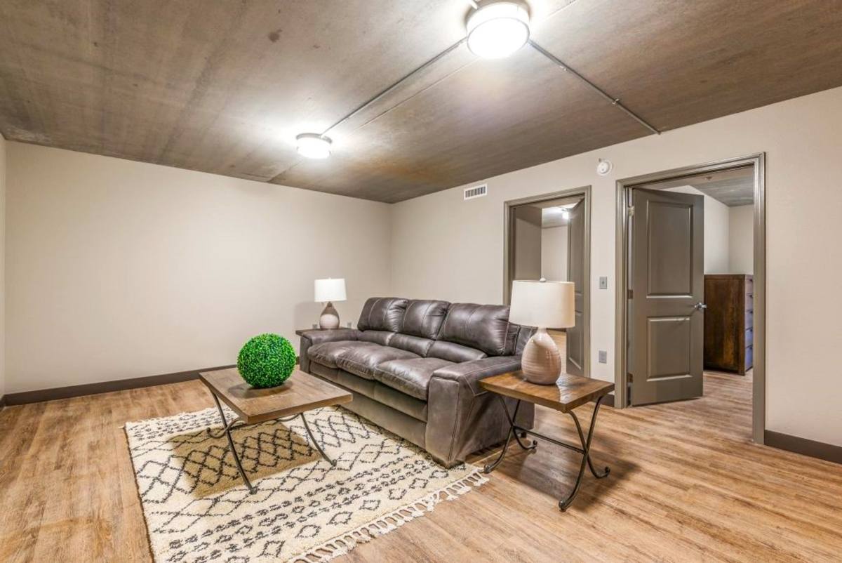 Apartment for rent at 770 Marshall Acres, Pigeon Forge, TN 37863