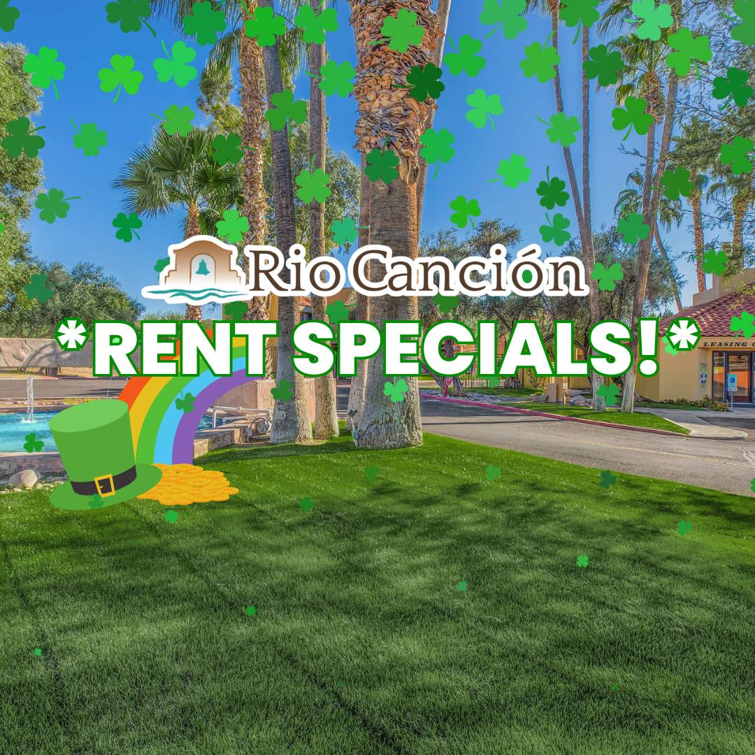 Apartment for rent at 2400 E River Rd, Tucson, AZ 85718