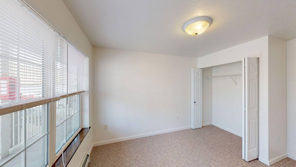 Apartment for rent at 4200 Expressway, Missoula, MT 59808