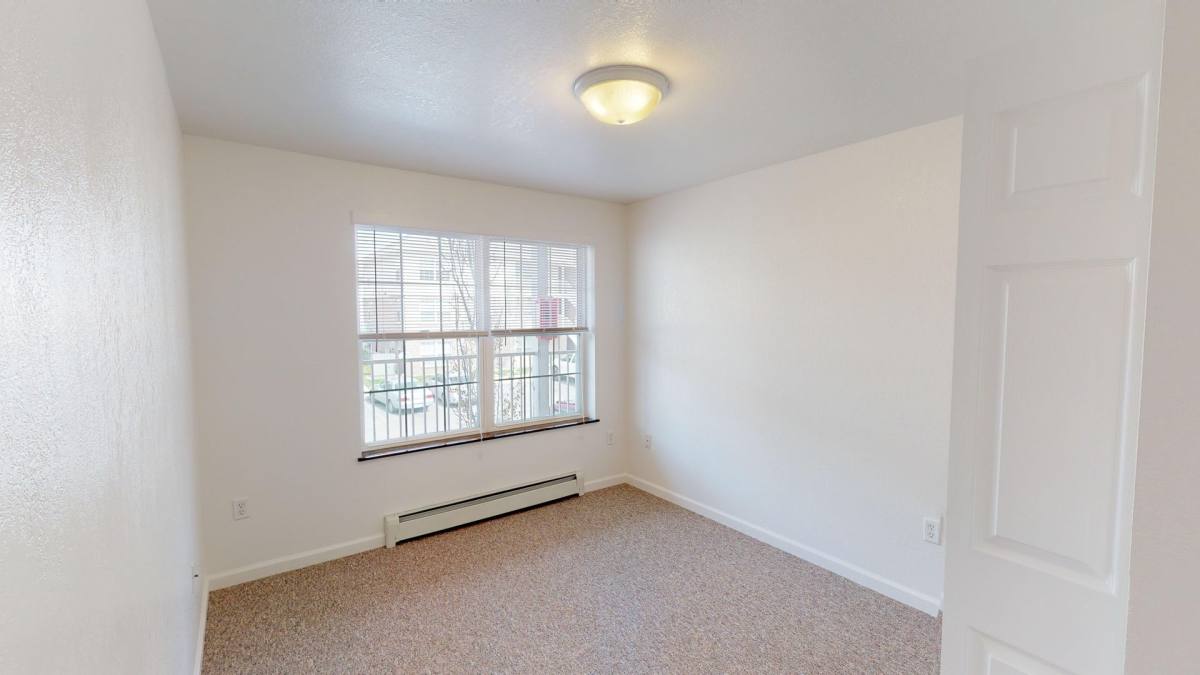 Apartment for rent at 4200 Expressway, Missoula, MT 59808