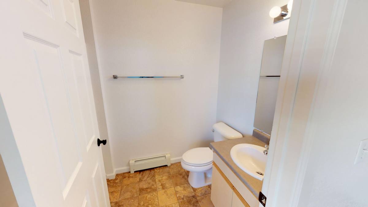 Apartment for rent at 4200 Expressway, Missoula, MT 59808