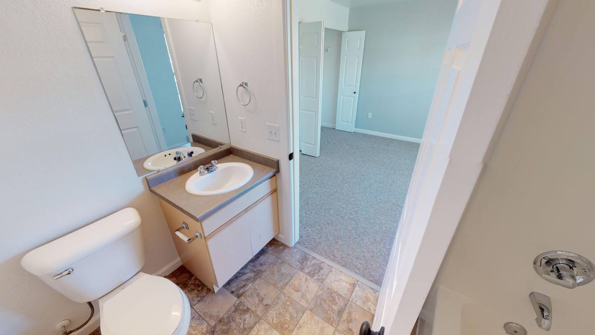 Apartment for rent at 4200 Expressway, Missoula, MT 59808