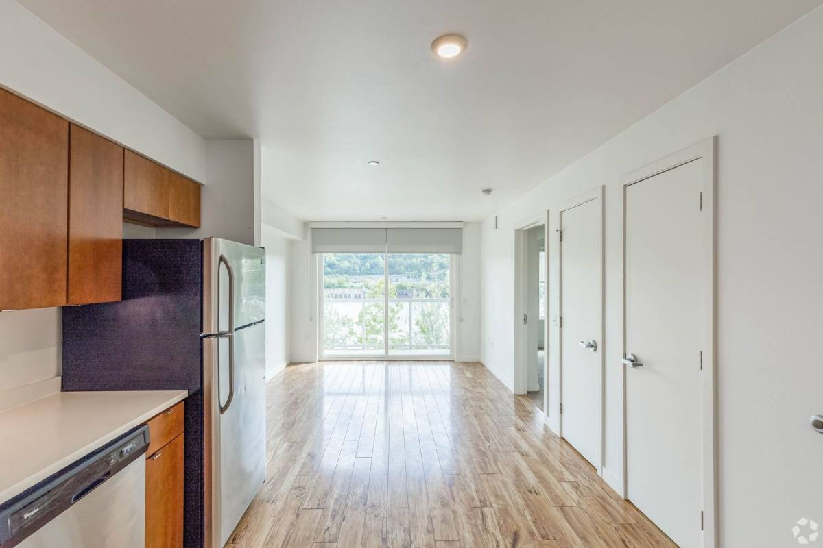Apartment for rent at 3030 S Water St, Pittsburgh, PA 15203