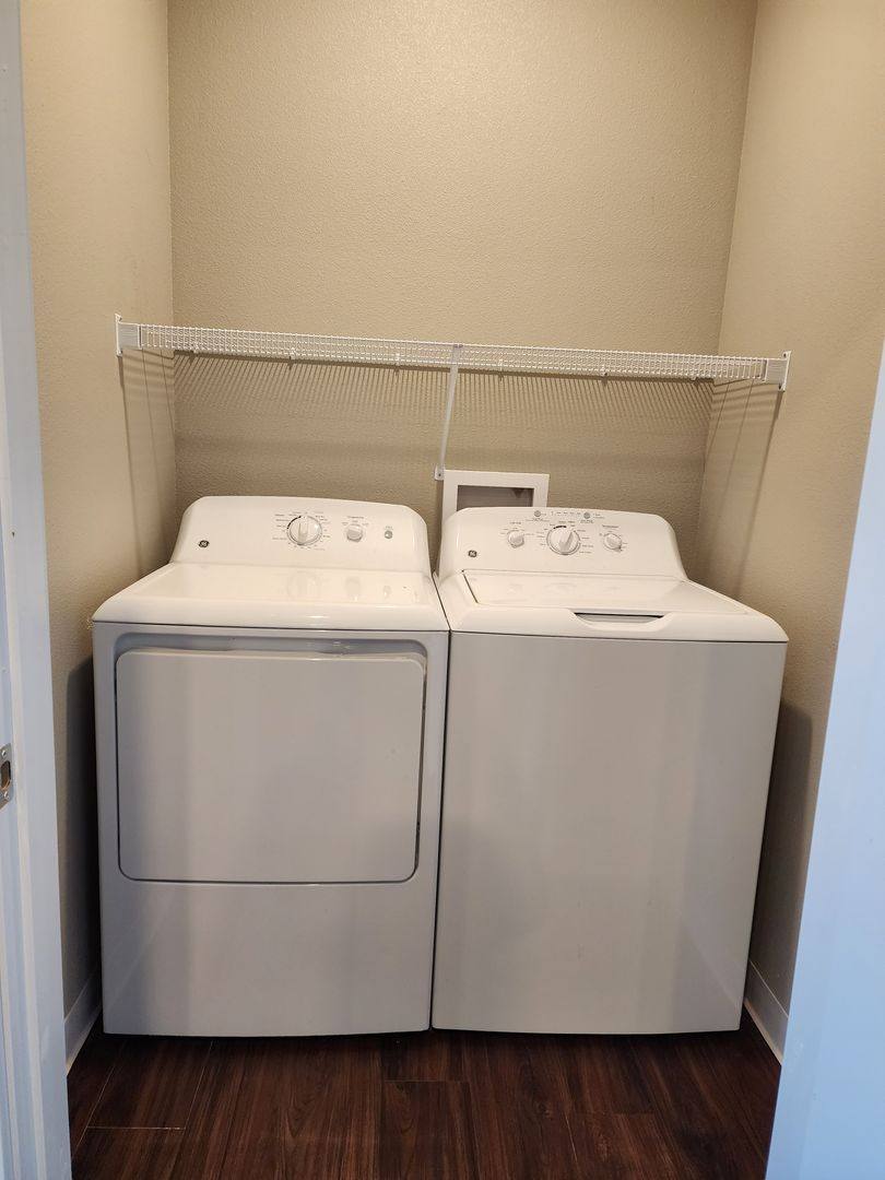 Apartment for rent at 20 S Gilbert, Iowa City, IA 52240
