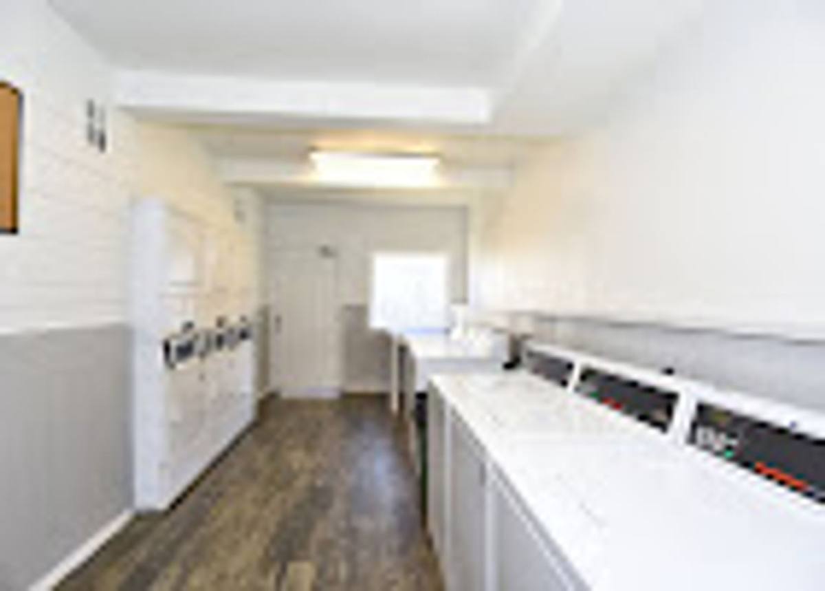Apartment for rent at 8314 E 25th Place, Tulsa, OK 74129