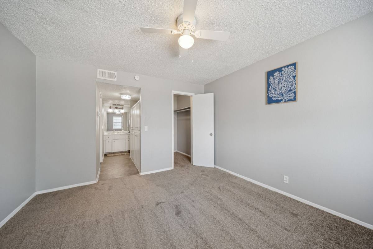 Apartment for rent at 8314 E 25th Place, Tulsa, OK 74129