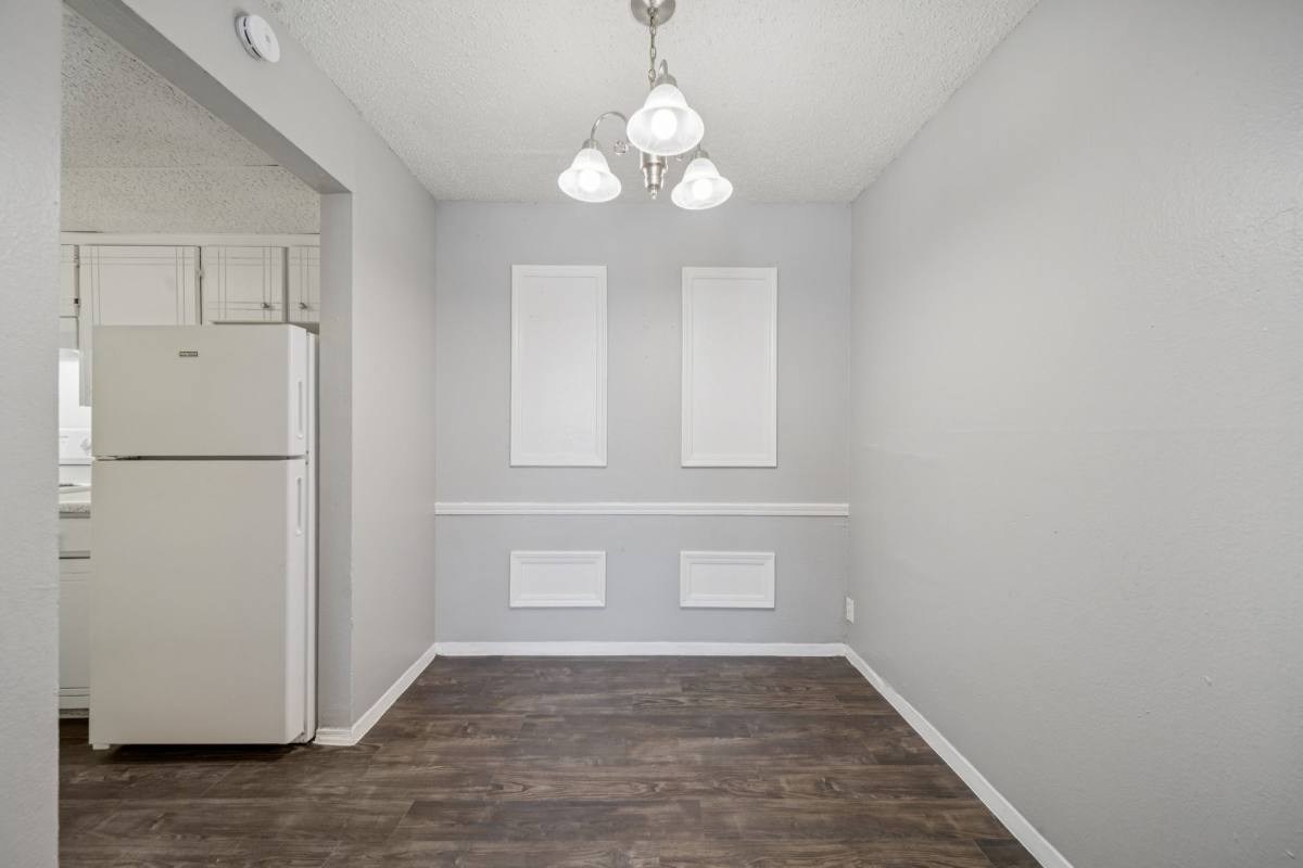 Apartment for rent at 8314 E 25th Place, Tulsa, OK 74129