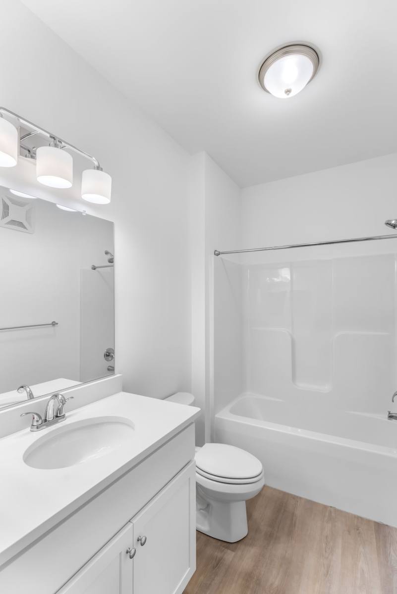 Apartment for rent at 32015 Azure Ave, Rehoboth Beach, DE 19971