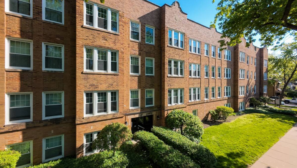 The Morse Wolcott, 1902-1908 W Morse Ave, Chicago, IL 60626 - Apartment for Rent - Image 5