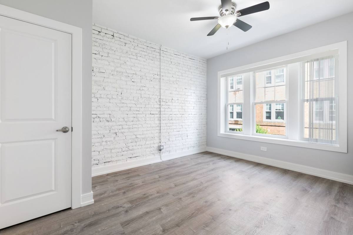 The Morse Wolcott, 1902-1908 W Morse Ave, Chicago, IL 60626 - Apartment for Rent - Image 9