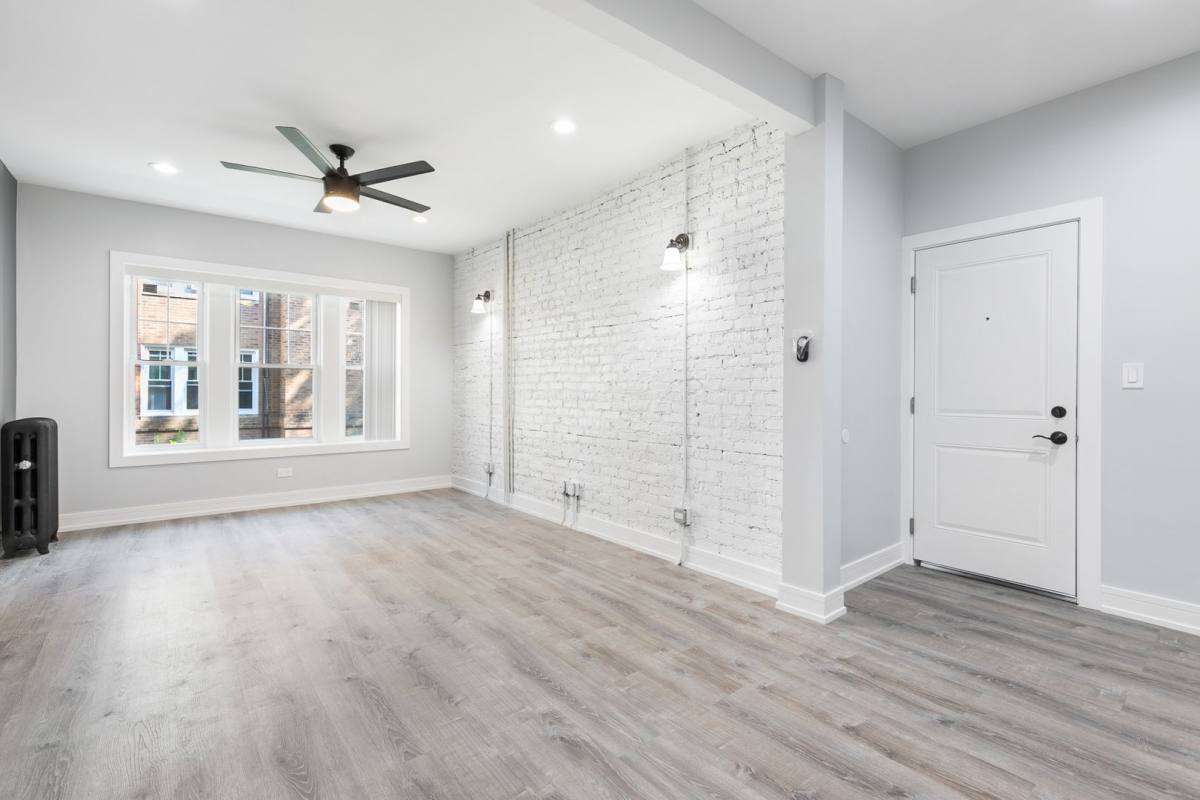 The Morse Wolcott, 1902-1908 W Morse Ave, Chicago, IL 60626 - Apartment for Rent - Image 6