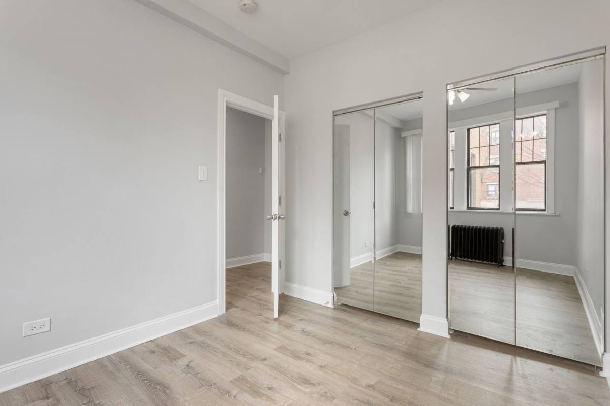 Apartment for rent at 7618 - 26 Neastlake Terrace, Chicago, IL 60626