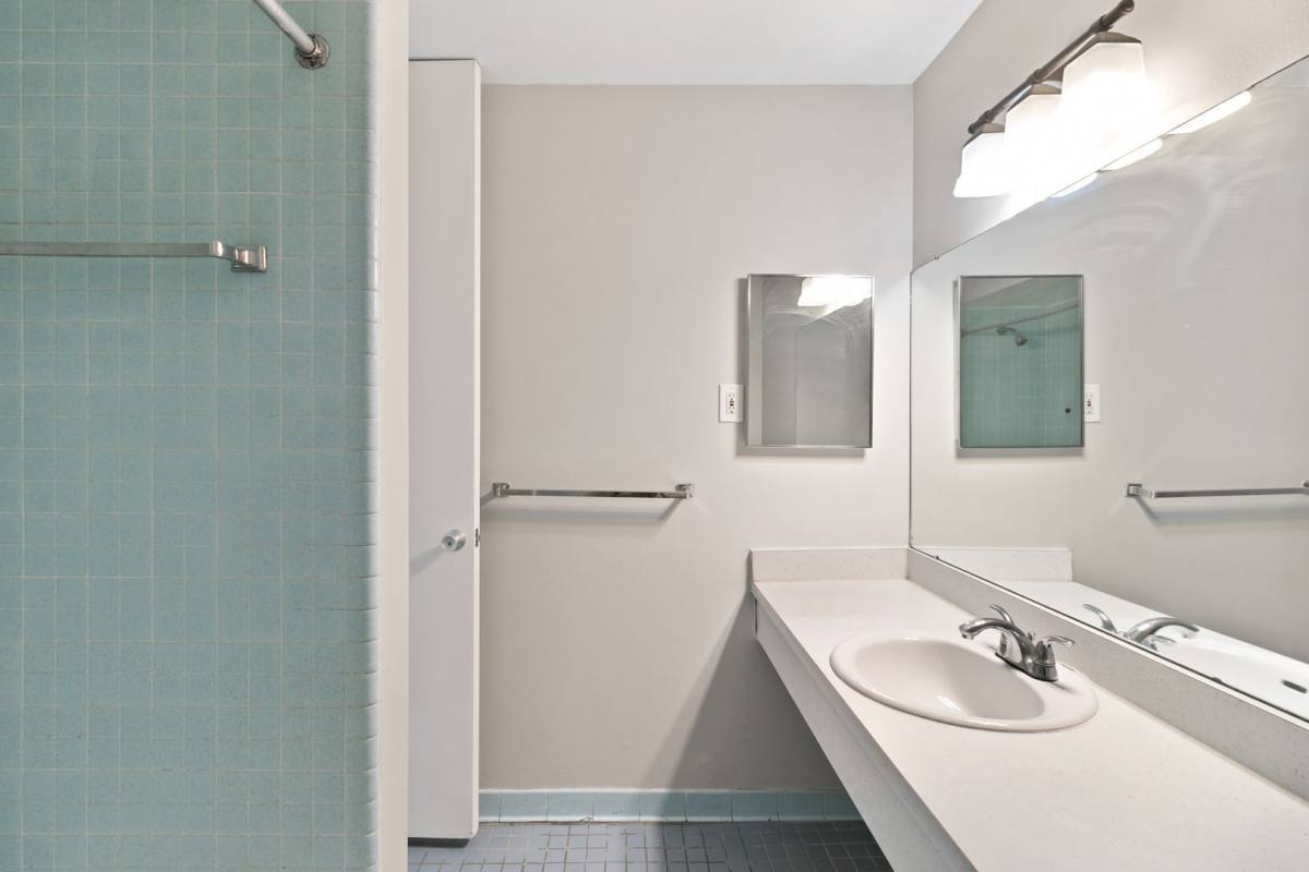 Apartment for rent at 16840 E Eleven Mile Rd, Roseville, MI 48066