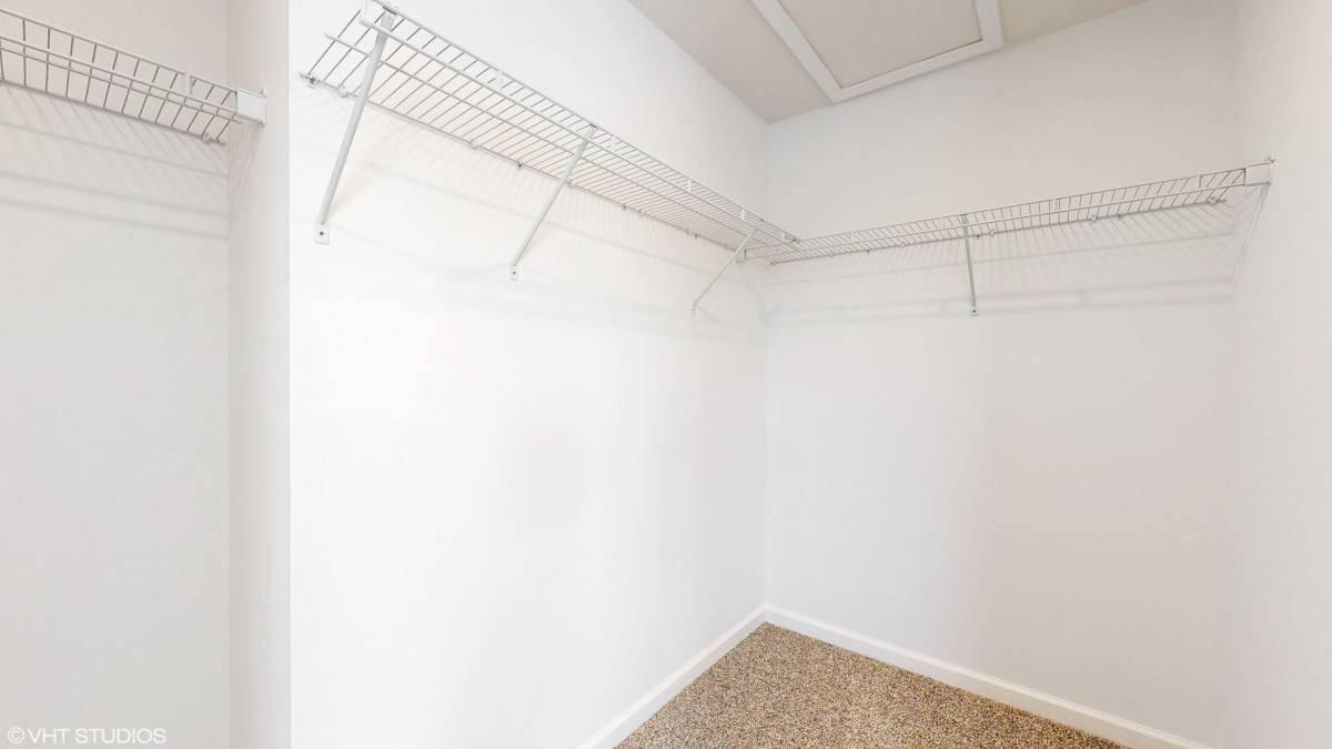Townhouse for rent at 1735 Beech St, Normal, IL 61761