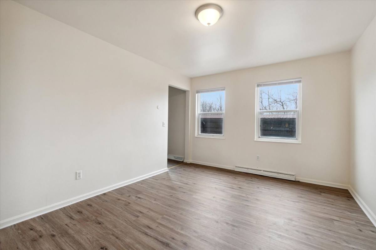Apartment for rent at 2601 Germain, Saginaw, MI 48601