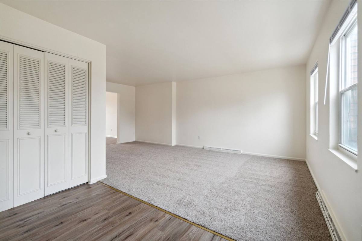 Apartment for rent at 2601 Germain, Saginaw, MI 48601