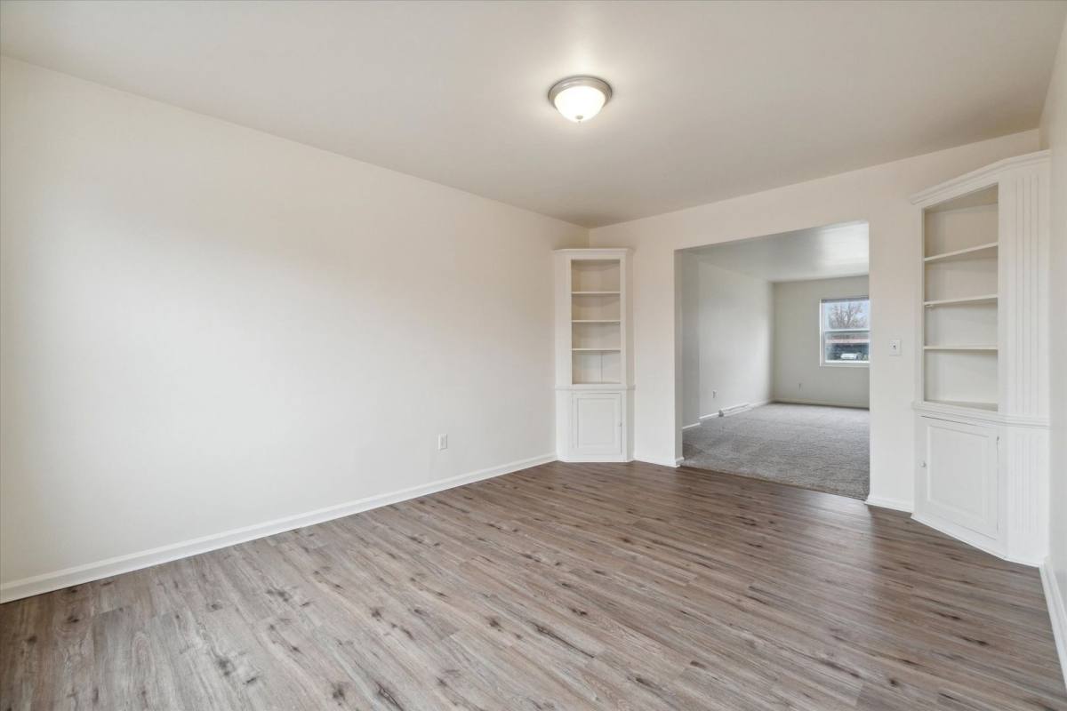 Apartment for rent at 2601 Germain, Saginaw, MI 48601