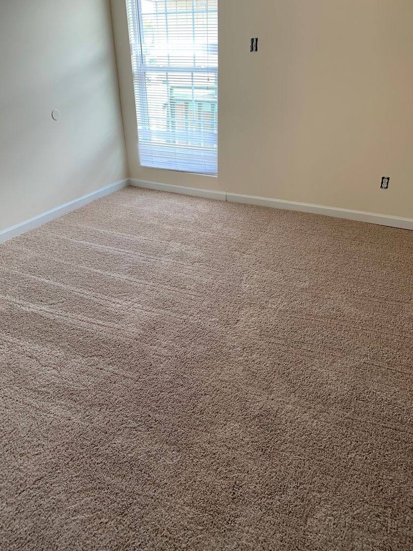 Apartment for rent at 4020 Hessmer Ave, Metairie, LA 70002