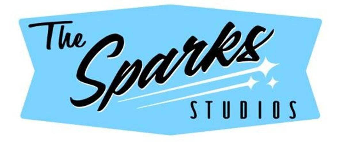 Apartment for rent at 2150 Victorian Ave, Sparks, NV 89431