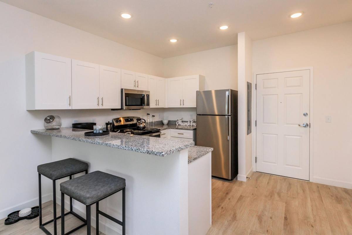 Apartment for rent at Nottinghill Living Davenport, 1052 Windsor Rd, Davenport, FL 33837