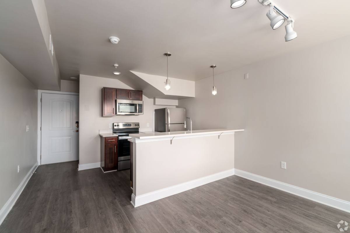 Apartment for rent at 200 5th Ave, York, PA 17404