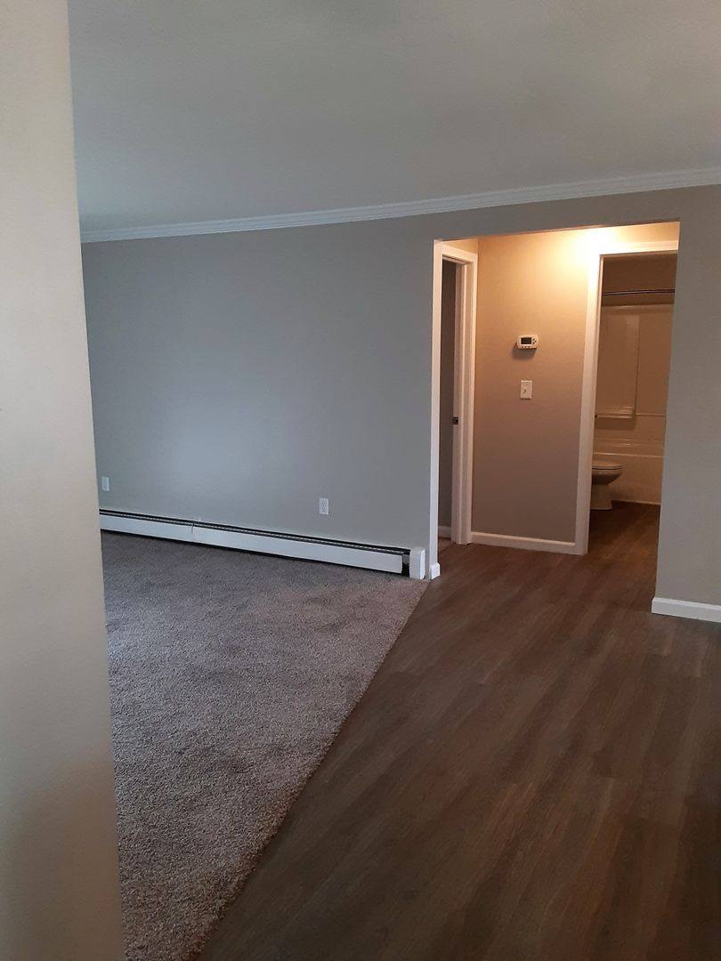 Apartment for rent at 59 State St, Tully, NY 13159