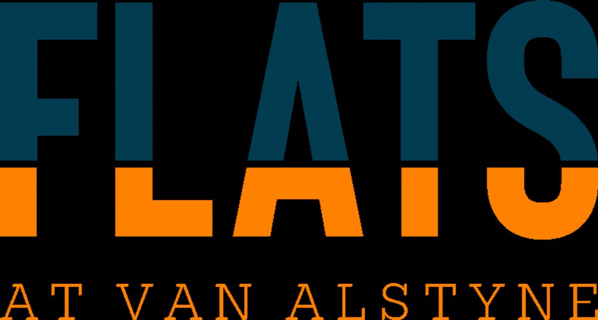 Apartment for rent at 645 Blassingame Ave, Van Alstyne, TX 75495