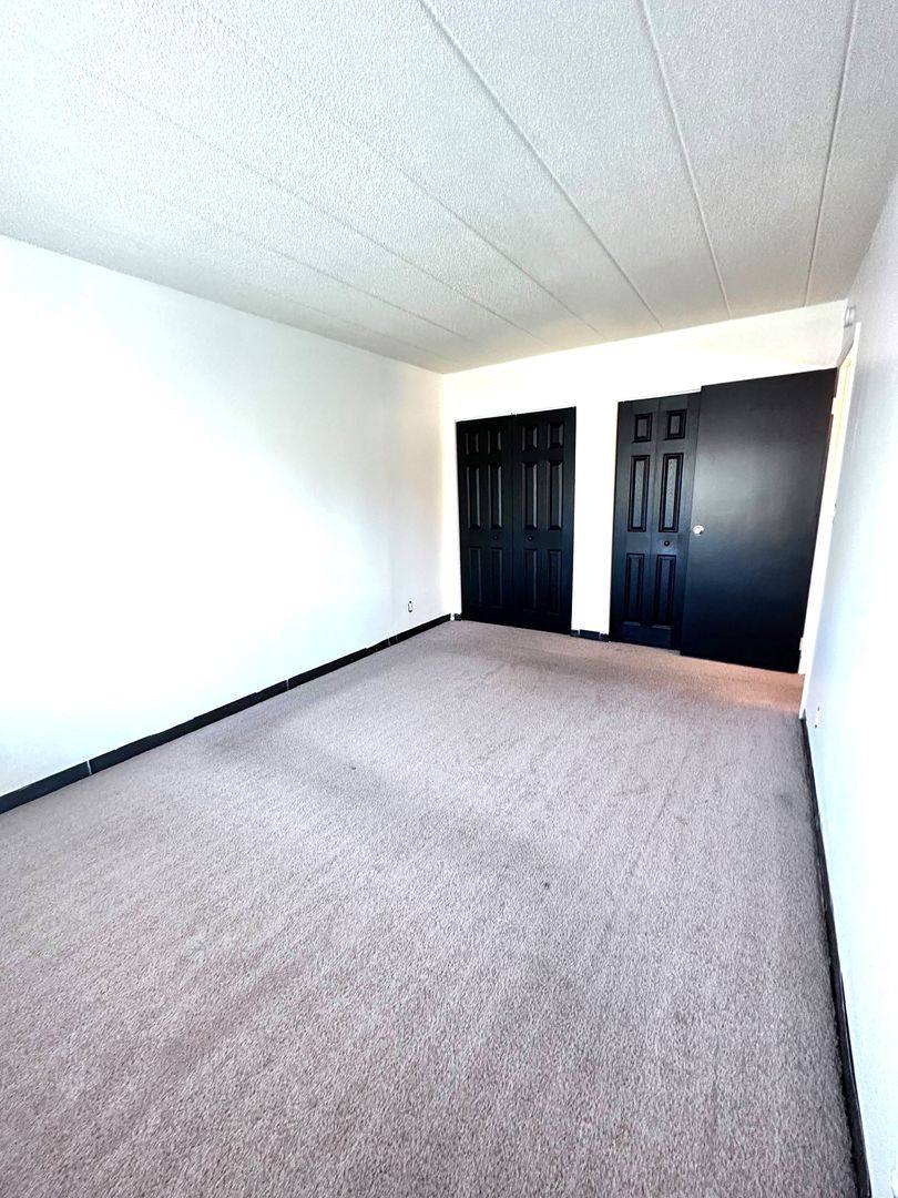 Apartment for rent at 805 5th St, Baden, PA 15005
