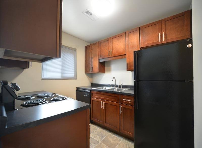 Townhouse for rent at 5109 Pleasant Ave, Fairfield, OH 45014