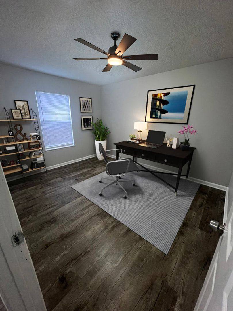 Apartment for rent at 203 Stone Tree Dr, Maryville, TN 37801