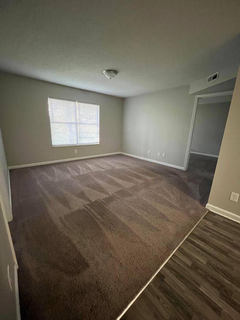 Apartment for rent at 203 Stone Tree Dr, Maryville, TN 37801