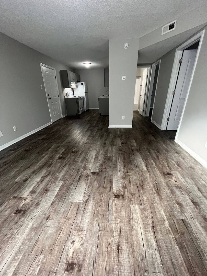 Apartment for rent at 203 Stone Tree Dr, Maryville, TN 37801