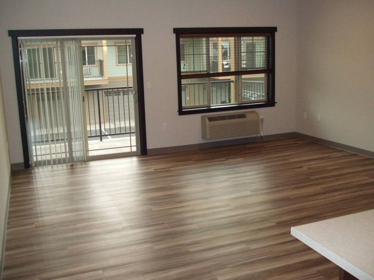 Apartment for rent at 5805 S Ben Burr Rd, Spokane, WA 99223