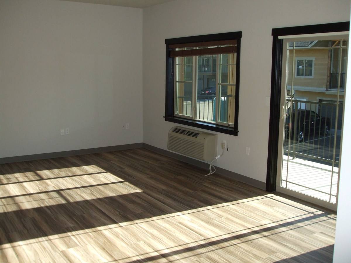 Apartment for rent at 5805 S Ben Burr Rd, Spokane, WA 99223
