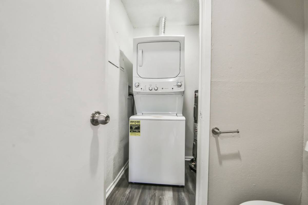 Apartment for rent at 5128 Aberdeen Ave, Lubbock, TX 79414