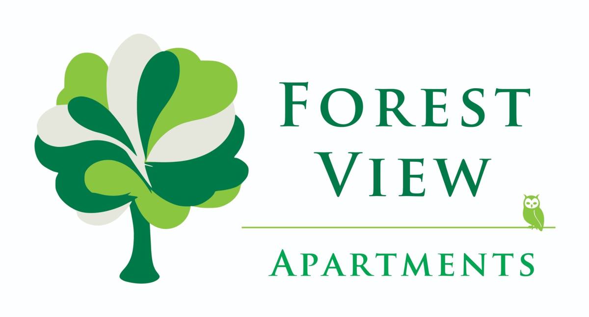 Apartment for rent at 2020 Forest View Rd, Rockford, IL 61108