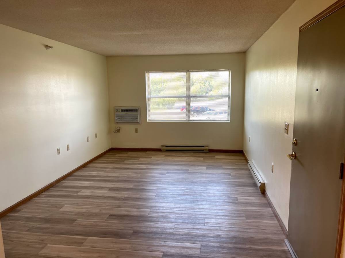 Apartment for rent at 2330 Kilburn Ave, Rockford, IL 61101