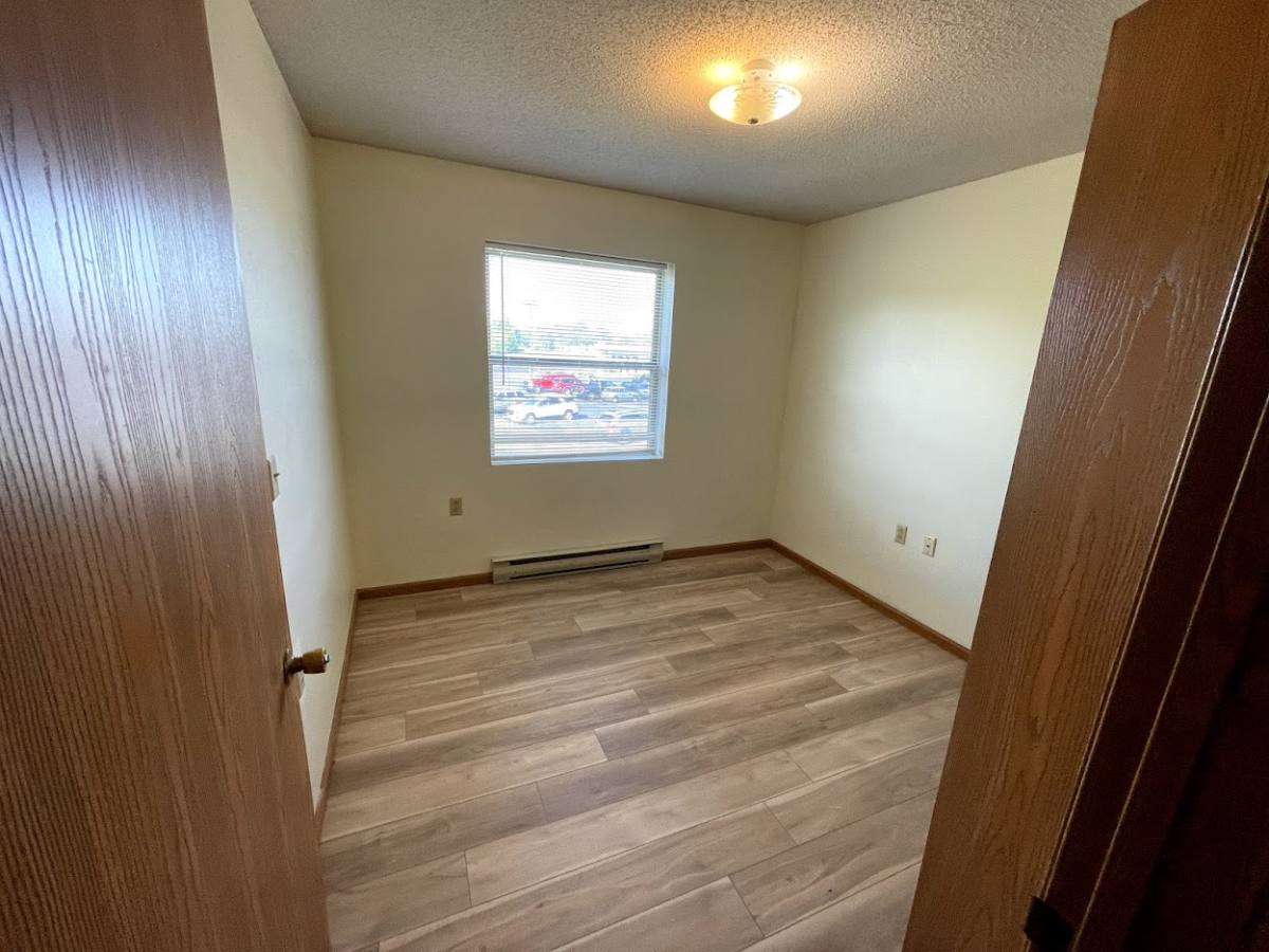 Apartment for rent at 2330 Kilburn Ave, Rockford, IL 61101